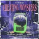 Creating Monsters Single