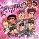 TRAVESURAS feat SondX Sergio Cosín Sinna Aleezok Rid3r Rastachai Alex Brown Single