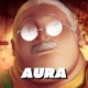 Aura Sakamoto Single