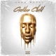 Golden Child Single