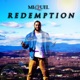 Redemption