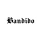 Bandido Single