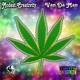DRIP feat Vandaman Single
