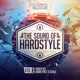 The Sound of Hardstyle Vol 3
