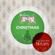 사진 속 엄마 아빠의 크리스마스 MBC 꽃다발 Single