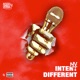 My Intent Different Single