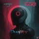 Duality Single