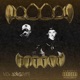 GOLD FANGZ Single