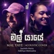 Mal Yaye Acoustic Cover Single