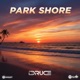 Park Shore Single