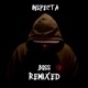Boss REMIXED EP