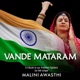 Vande Mataram Single