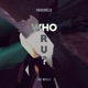 Who R U feat Notelle Single