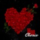 Mon Cherie feat YB Single
