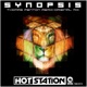 Synopsis Single