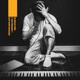 Sad Melody Single