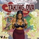 Taking Ova Single