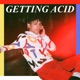 Getting Acid Single