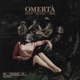 Omertà