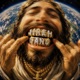 Jireh Gang feat King Justin Single