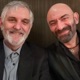 In A Pine Groove feat Emrah Kotan Single