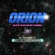 Orion Single