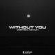 Without You KEVUN Remix Single