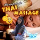 Thai Massage Single