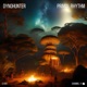 Primal Rhythm Single