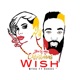 You re My Christmas Wish feat Rukus Single