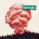 Furcula Episode 01