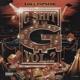 G Shit Vol 2