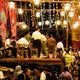 Far7t elshaliba ياخصم مش هتبان Single