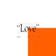 LOVE Single