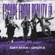 Escape From Reality Extended Mix Single