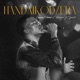 Handaikodzera feat Denzel Single