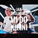 Jak Zaglądasz mi Do Kielni feat Sobota Single