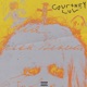 COURTNEYLUV Single