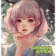 Green Eyes Single