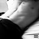 Baby It s Been Months Single