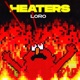 Heaters EP