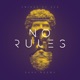 No Rules EP