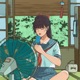 Sister feat Rin音 Single