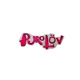 Puro Löv EP