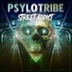 Street Addict Single