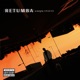 Retumba Single