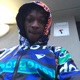 BlockBoi