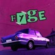 Fyge Single