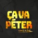 Ça va péter Single