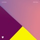 Mistral Extended Version Single